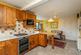 Additional image 13 of Joss Lane, Sedbergh LA10