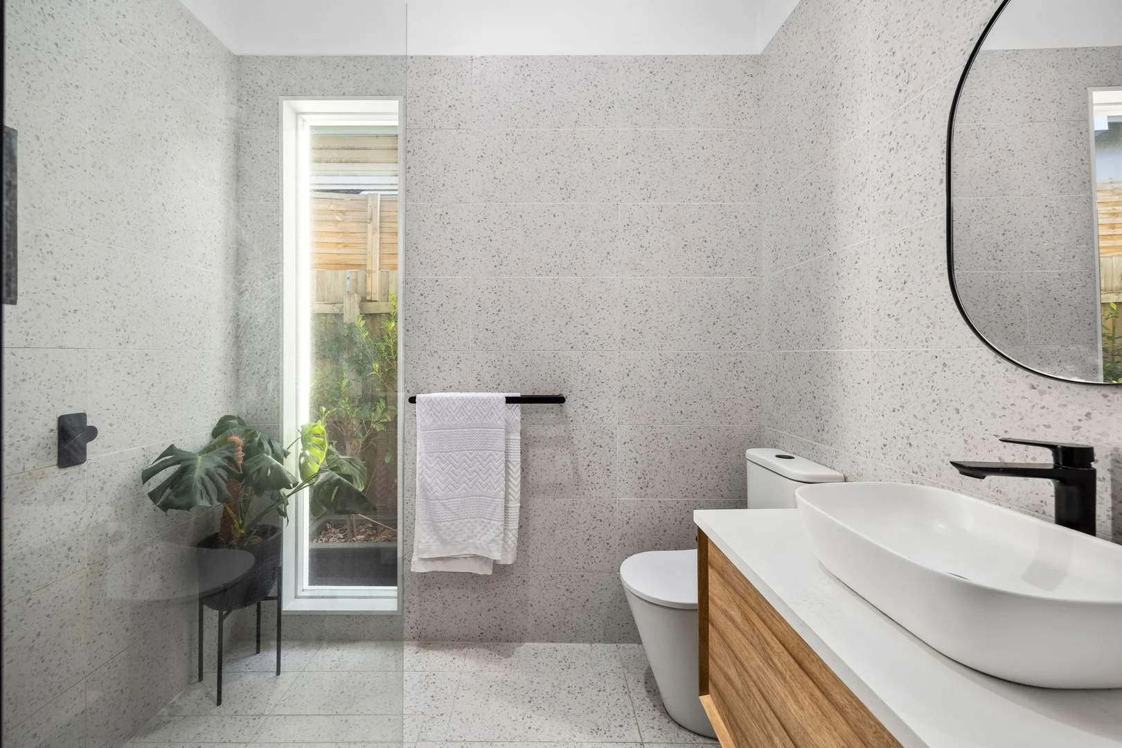 Additional image 8 of 1 Blessington Street, Newtown VIC 3220