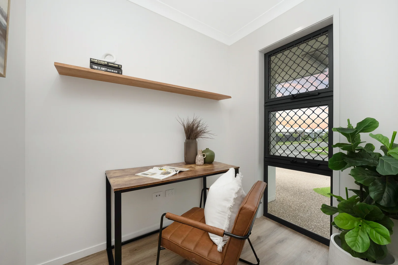 Additional image 4 of 5 Blencartha Rise, Burdell QLD 4818