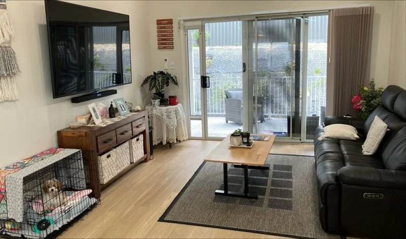 Additional image 3 of 152/8 Hearnes Lake Road, Woolgoolga NSW 2456