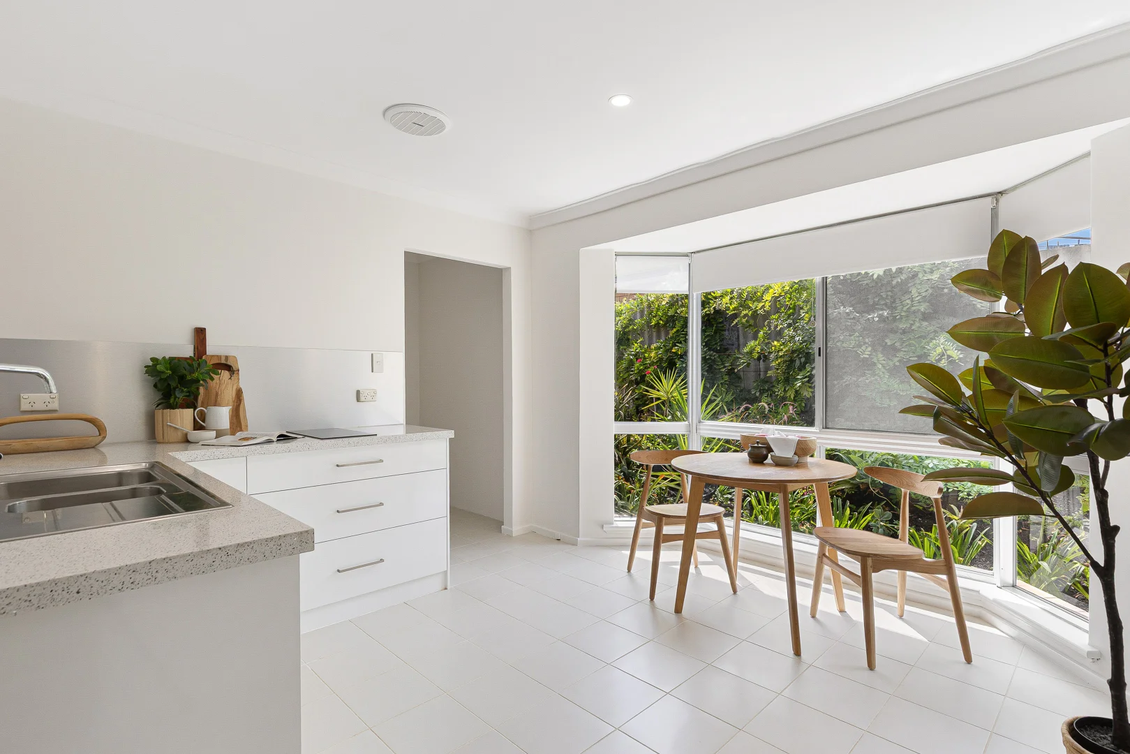 Additional image 8 of 124 Hickman Road, Silver Sands WA 6210