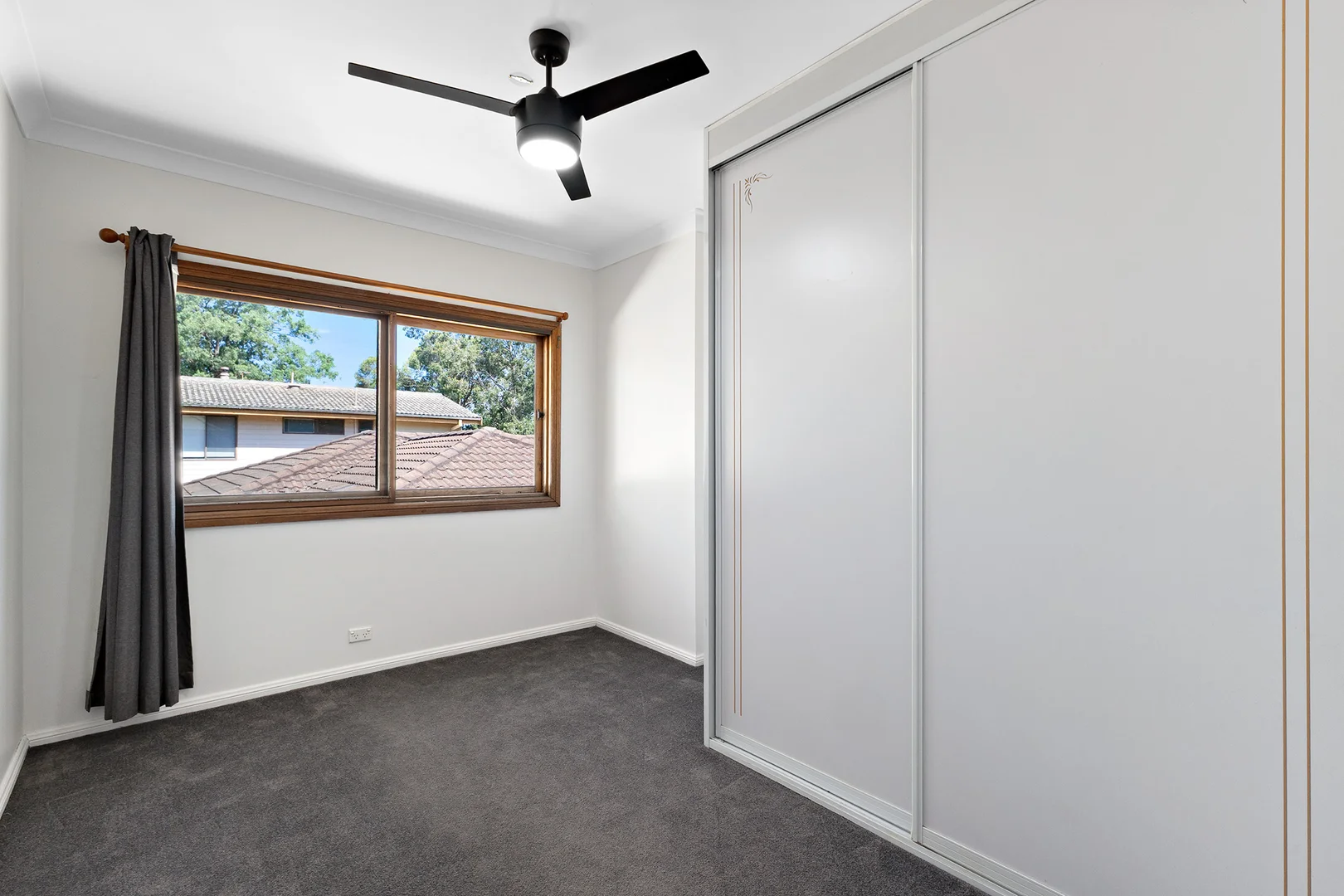 Additional image 11 of 30 St Fagans Parade, Rutherford NSW 2320