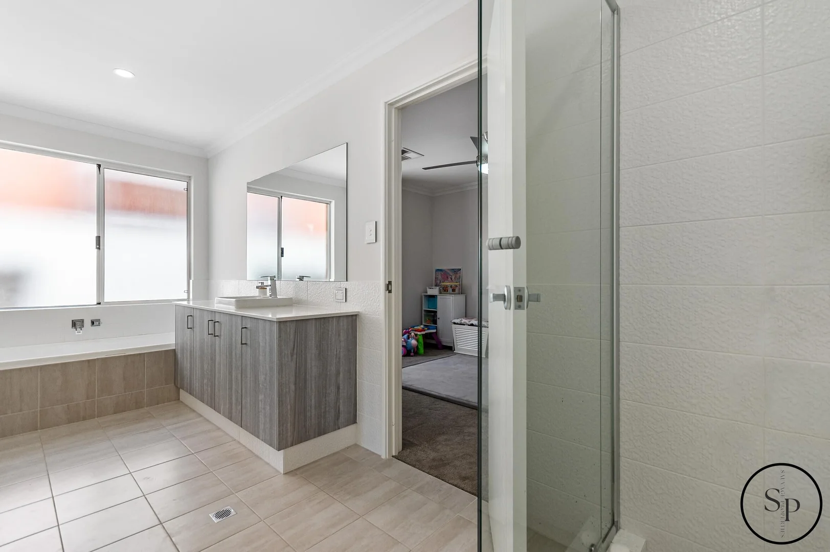 Additional image 8 of 107 Boardwalk Boulevard, Halls Head WA 6210