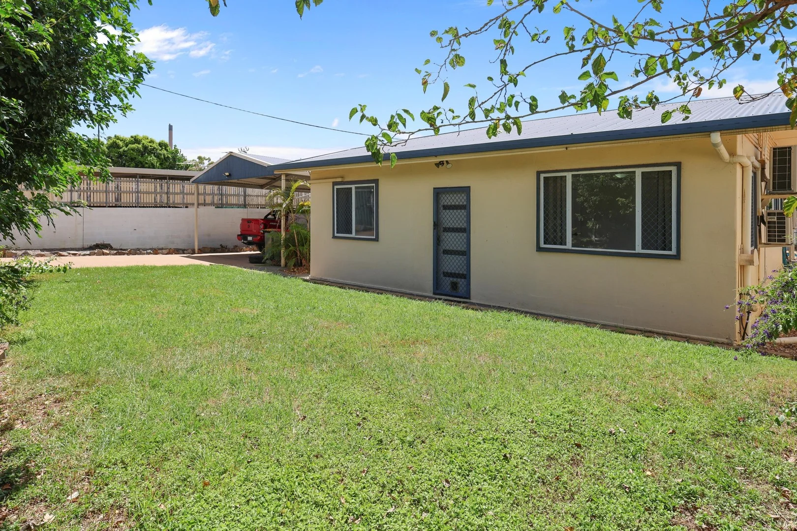 Additional image 2 of 6 JOAN STREET, Mount Isa QLD 4825