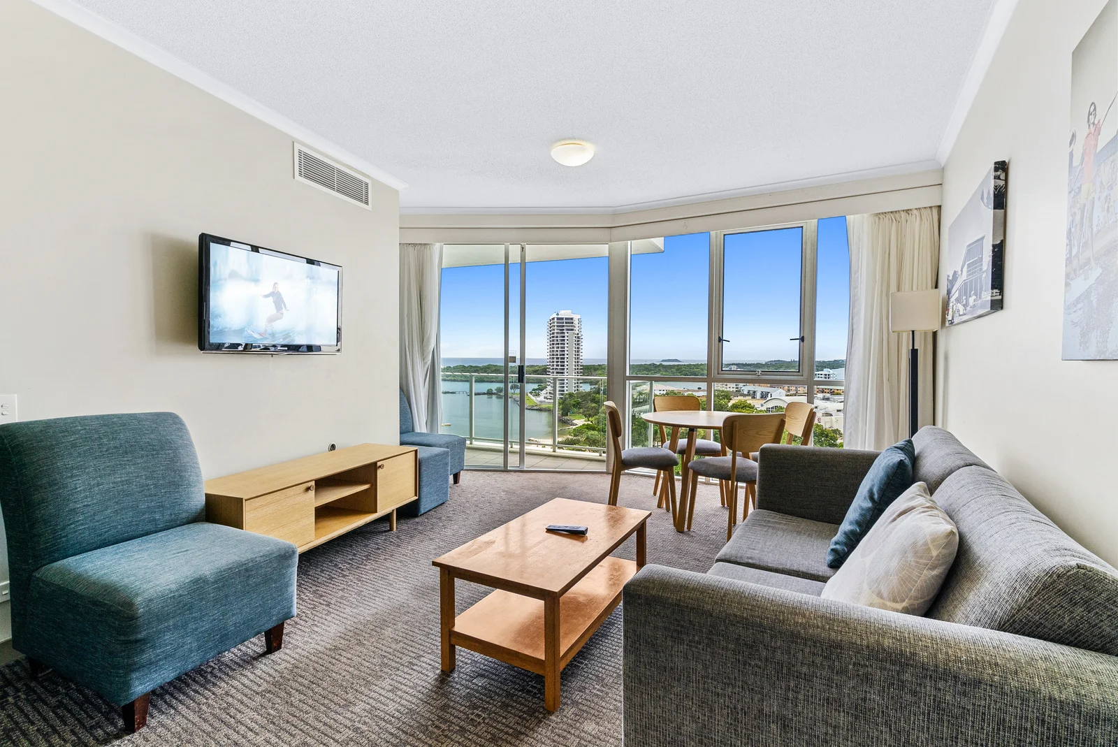 Additional image 4 of 937-938/6-8 Stuart Street, Tweed Heads NSW 2485