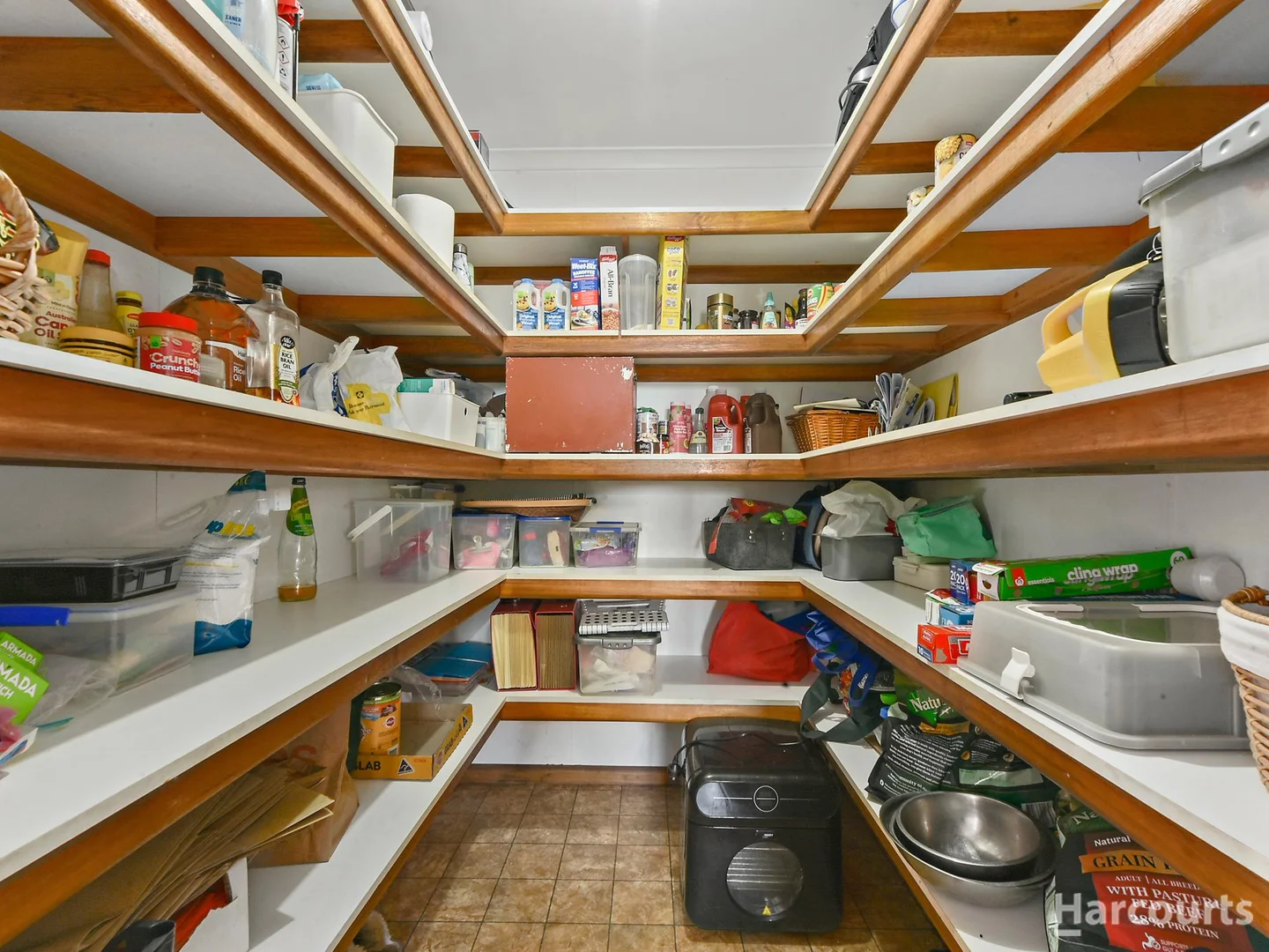 Additional image 6 of 100 North Street, George Town TAS 7253