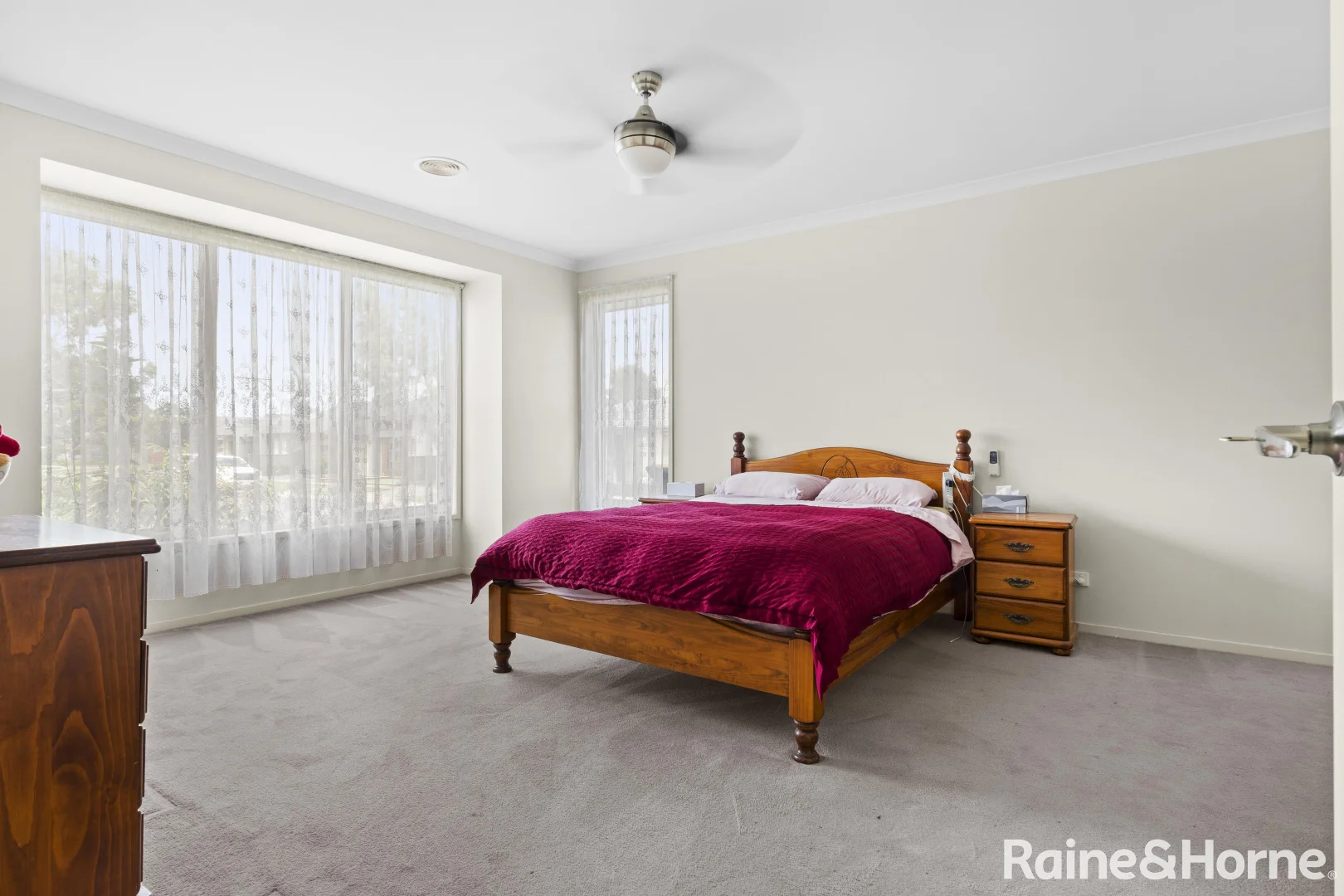 Additional image 11 of 73 Aruma Avenue, Harkness VIC 3337