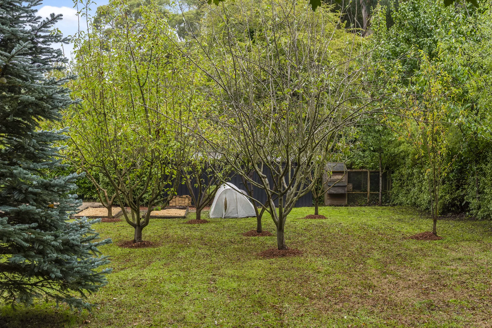 Additional image 19 of 3 Phalemphin Road, Mount Macedon VIC 3441
