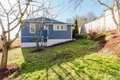 Additional image 34 of 3032 S Dawson St, Seattle, WA, 98108