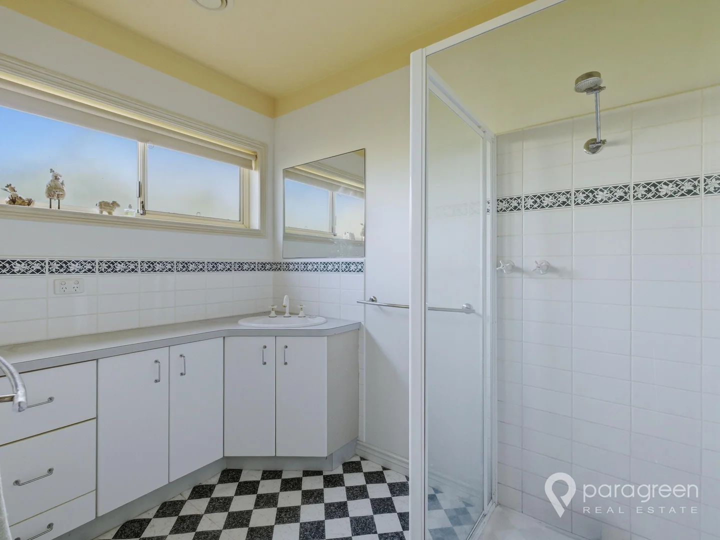 Additional image 13 of 61 Stewart Street, Port Welshpool VIC 3965