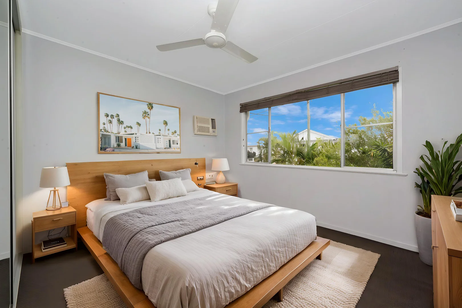 Additional image 3 of 99 Tenth Avenue, Railway Estate QLD 4810