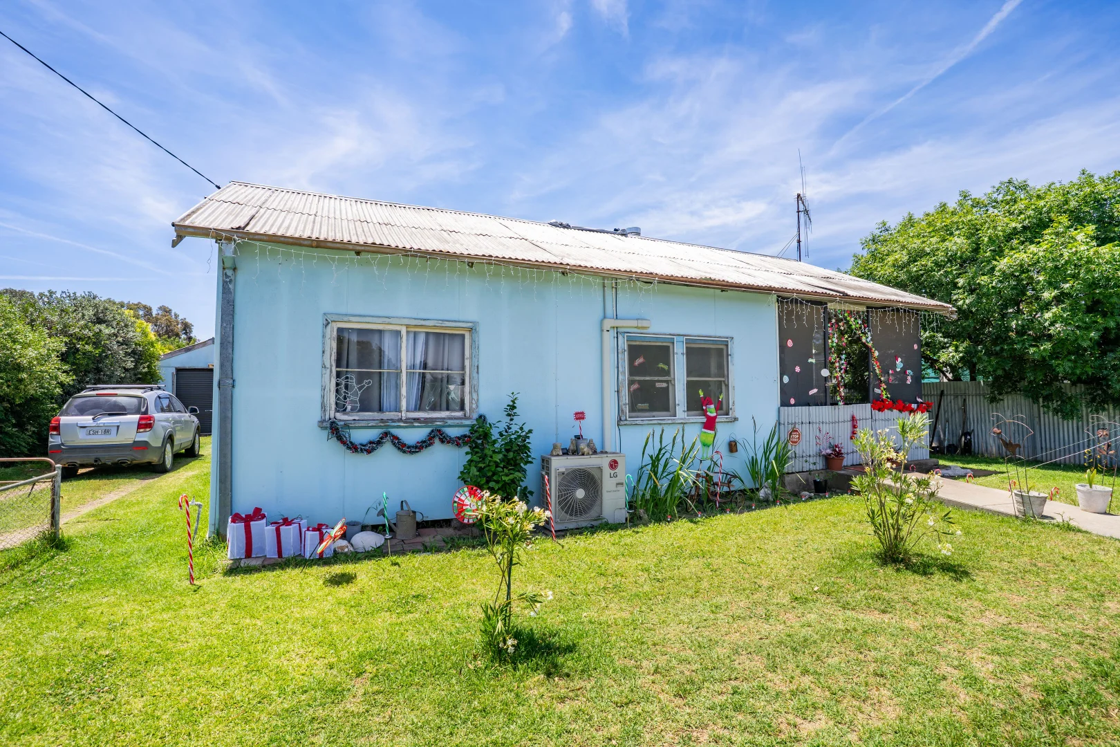 Additional image 15 of 49 Clyburn Street, Canowindra NSW 2804