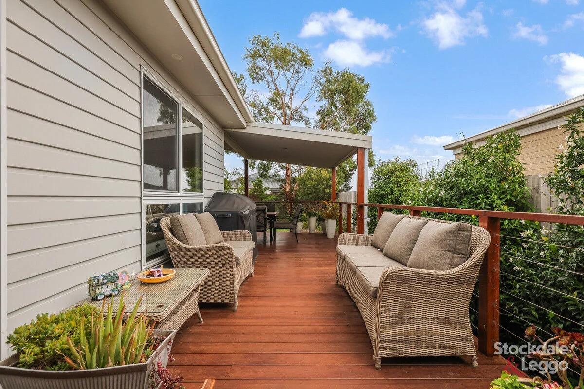 Additional image 9 of 16 Castle Combe Circuit, Cowes VIC 3922