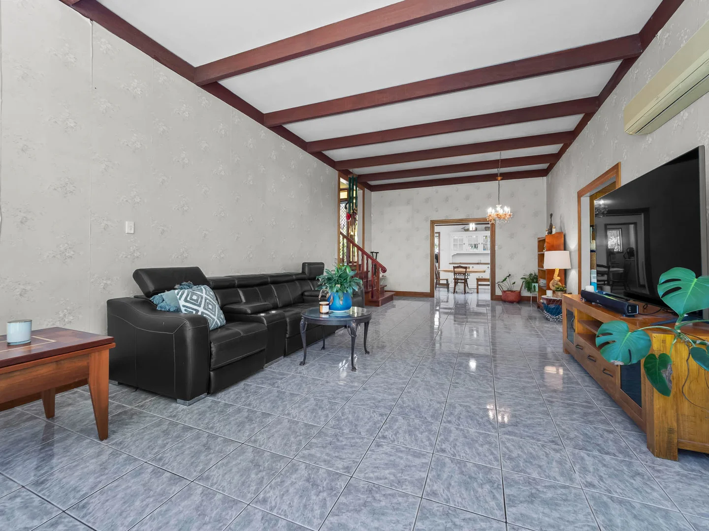 Additional image 8 of 27-31 Hillcrest Road, Sheldon QLD 4157