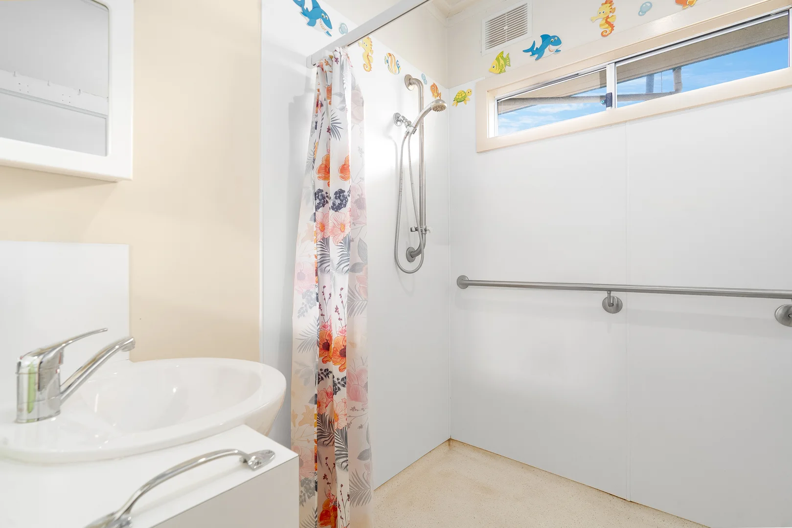 Additional image 5 of 51 Waitara Grove, Norlane VIC 3214