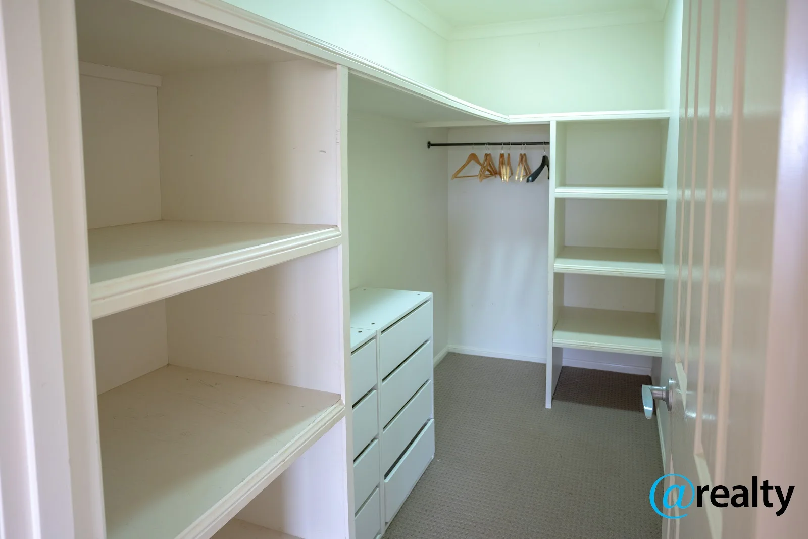 Additional image 15 of 77-79 Rosella Parade, Kingaroy QLD 4610