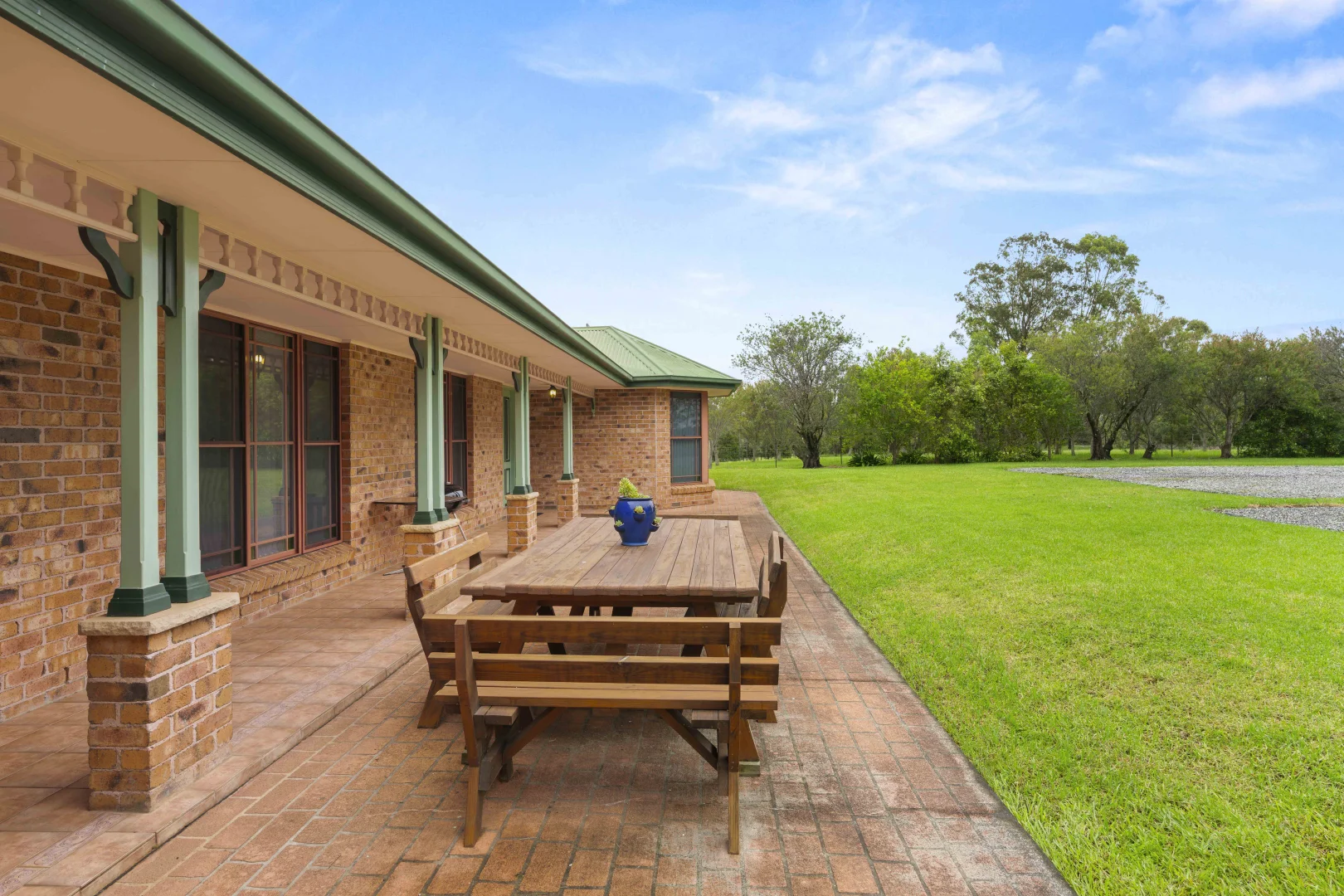 Additional image 25 of 225 Parma Road, Parma NSW 2540