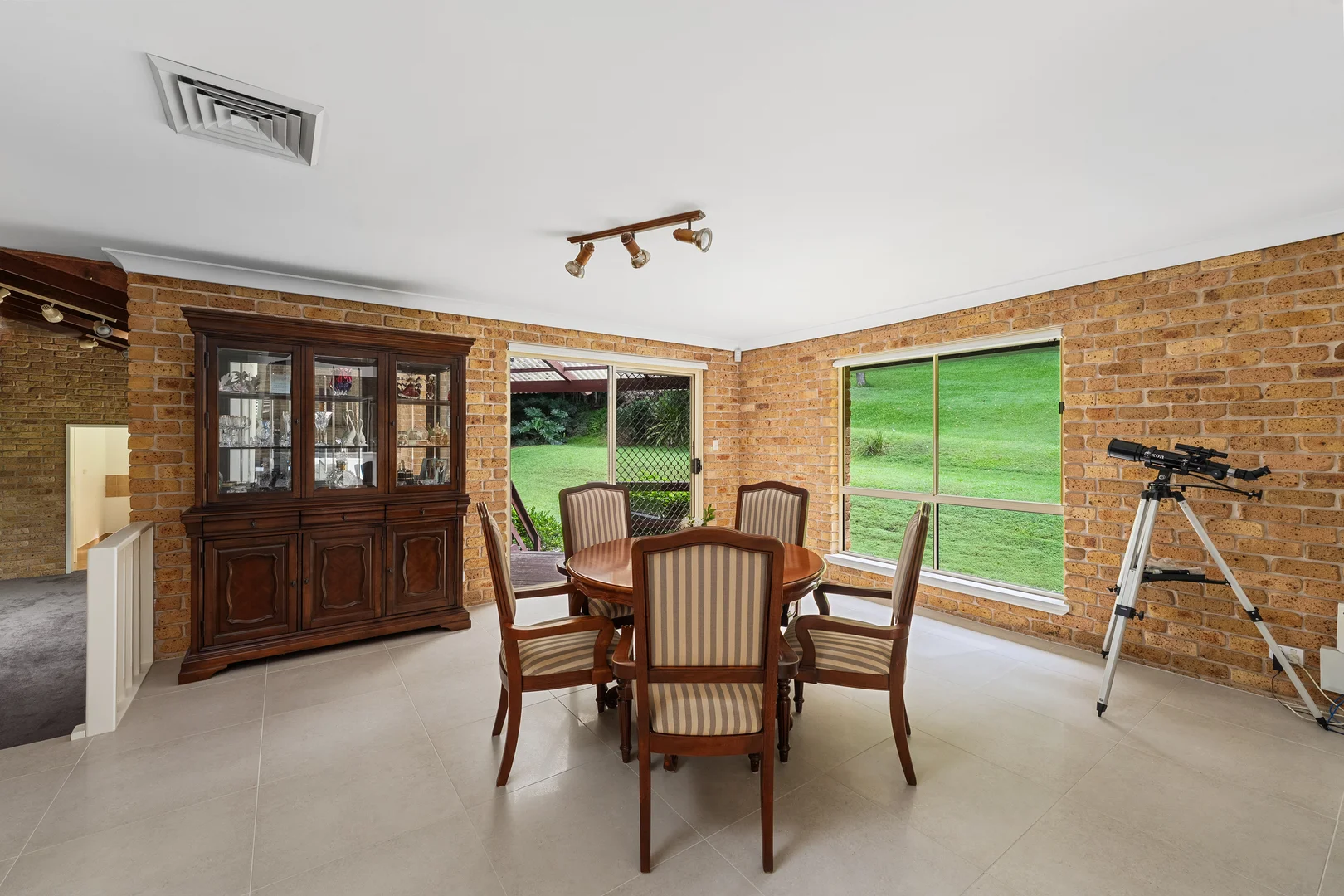 Additional image 9 of 5 Pescud Close, Tumbi Umbi NSW 2261