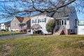 Additional image 3 of 31 Marie Rd, Woodbridge, NJ, 08863