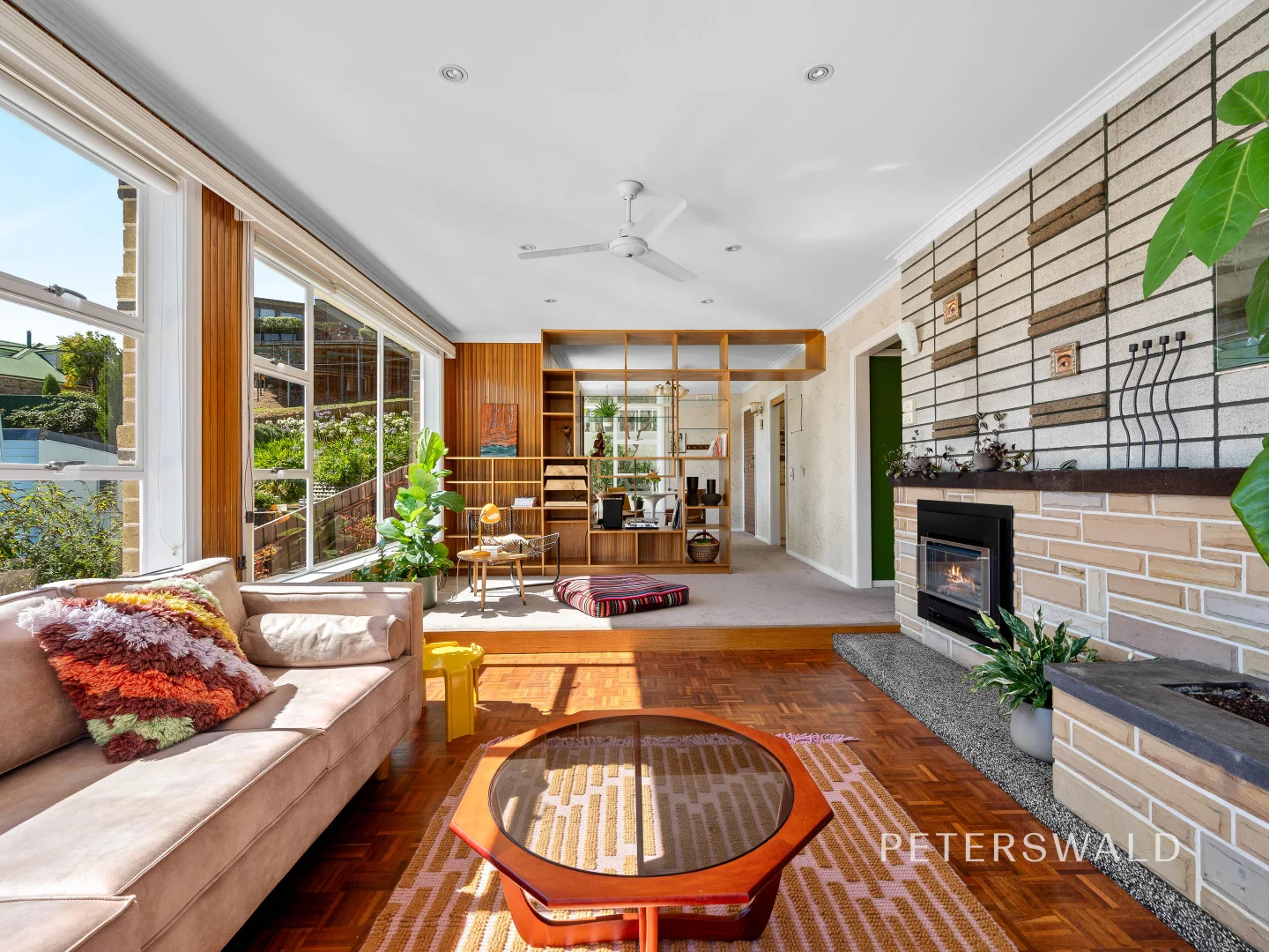 Additional image 8 of 14 Brushy Creek Road, Lenah Valley TAS 7008