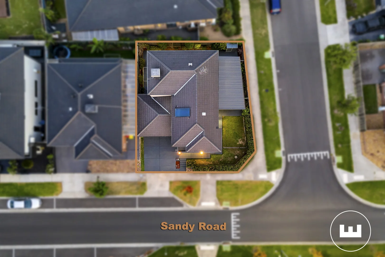 Additional image 21 of 27 Sandy Road, Officer VIC 3809