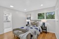 Additional image 30 of 350 Elysian Fields Dr, Oakland, CA, 94605