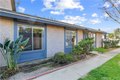 Additional image 23 of 720 Windwood Dr, Diamond Bar, CA, 91789