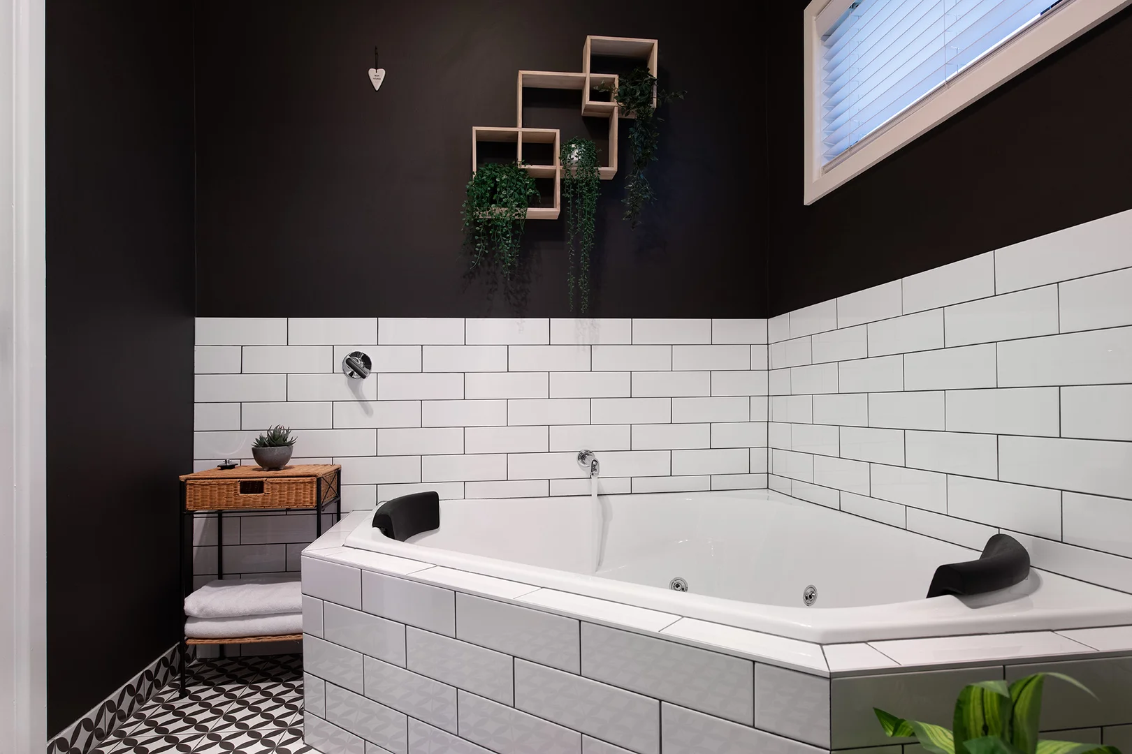 Additional image 11 of 23 Second Street, Hepburn Springs VIC 3461