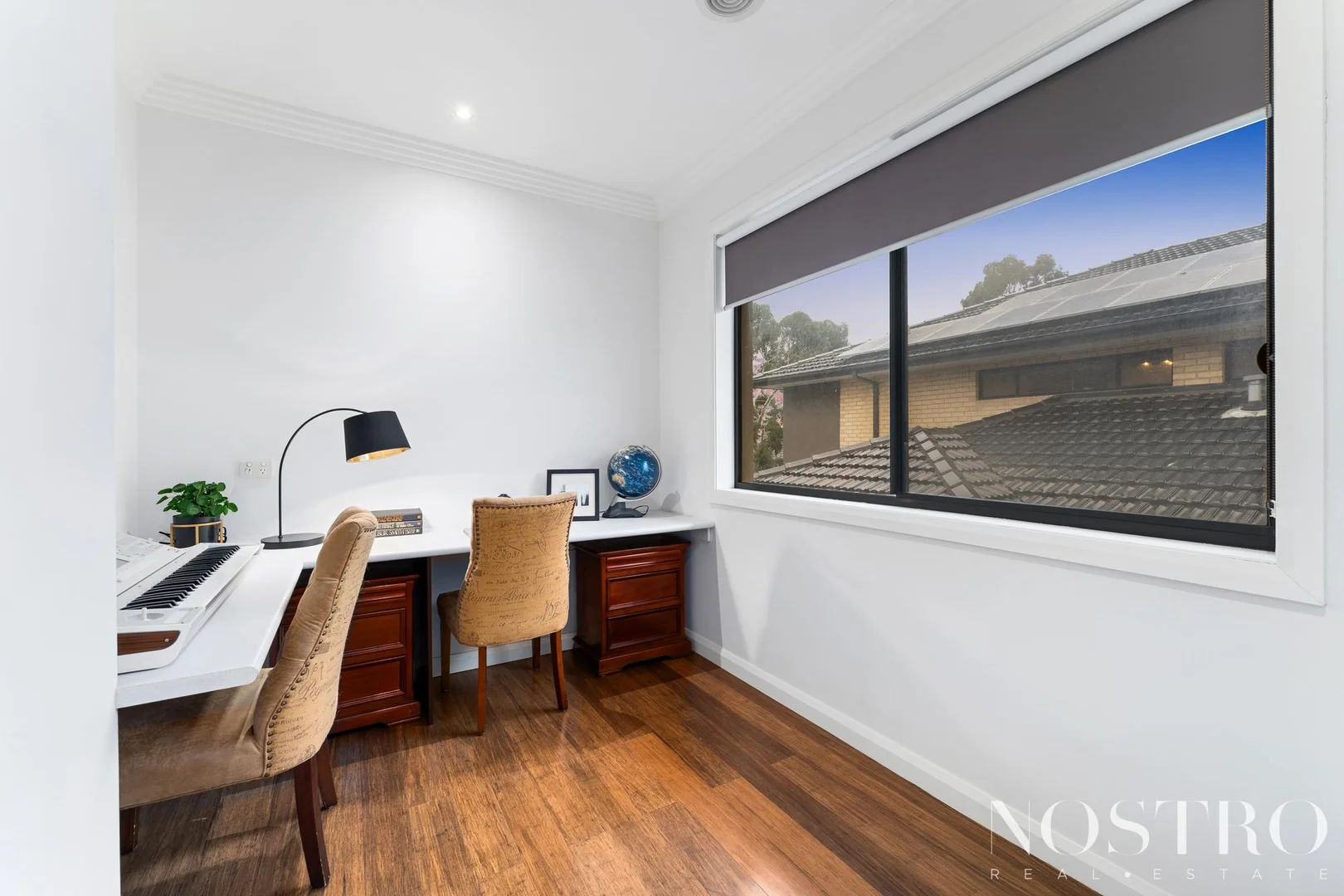 Additional image 24 of 17 Mirka Drive, Lalor VIC 3075