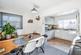 Additional image 4 of Richington Way, Seaford