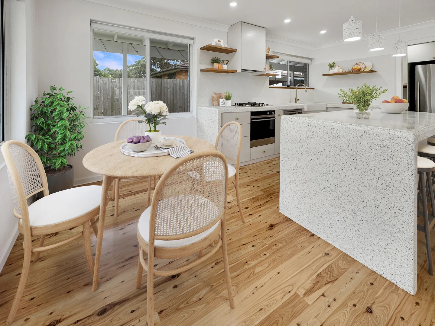 Additional image 7 of 96 Addison Road, Culburra Beach NSW 2540