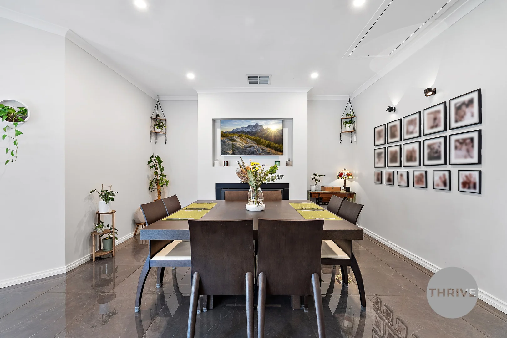 Additional image 21 of 22 Laguna Green, Jandakot WA 6164