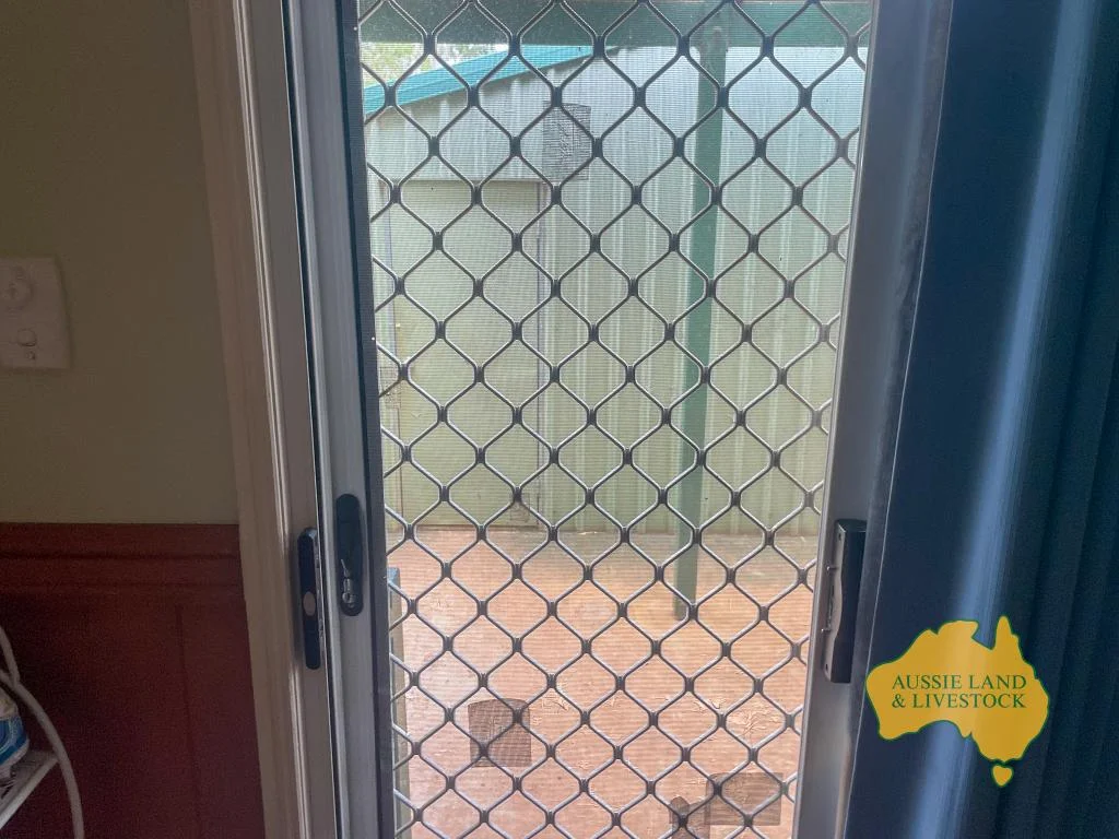 Additional image 46 of 149 BURKES ROAD, Booie QLD 4610