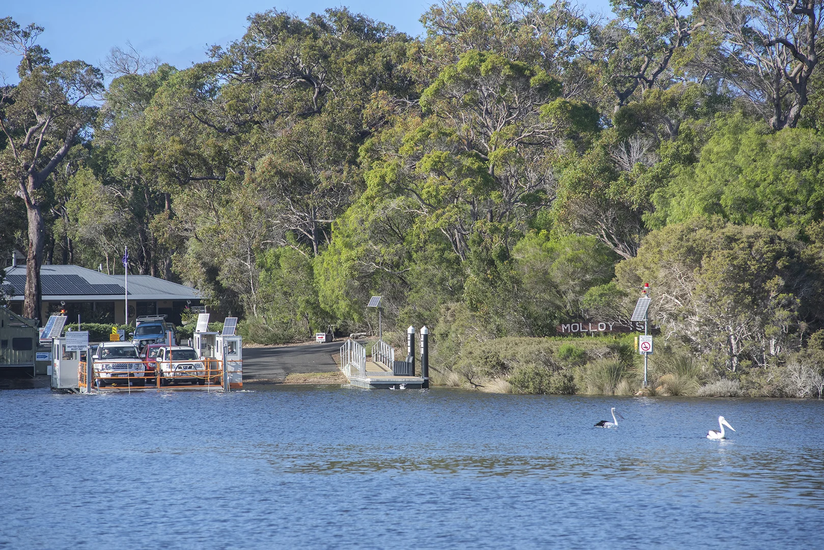 Additional image 11 of Lot 50 Blackwood Grove, Kudardup WA 6290