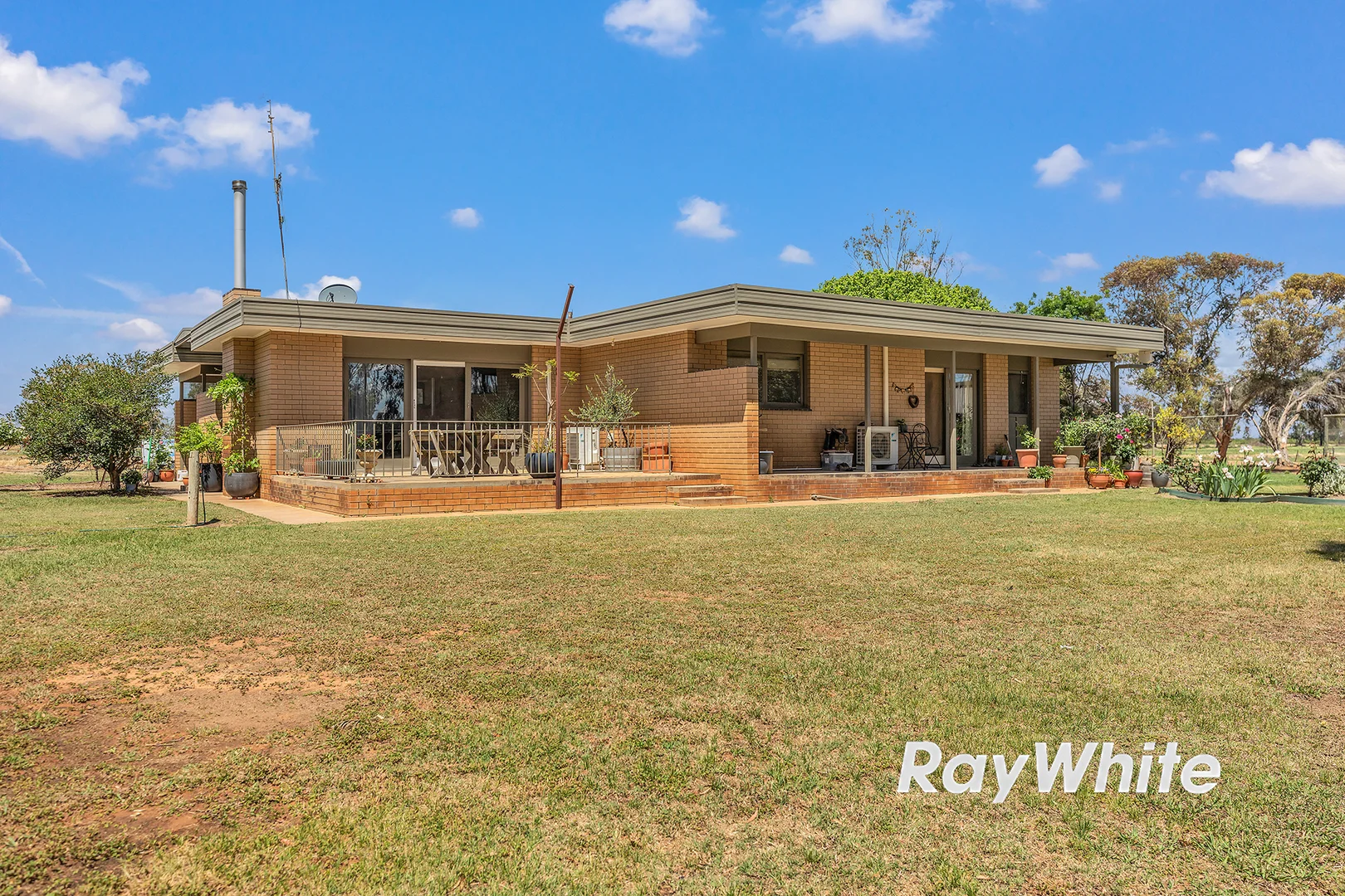 Additional image 5 of 87 Hall Road, Torrumbarry VIC 3562