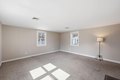 Additional image 21 of 26 Howes Rd, South Yarmouth, MA, 02664