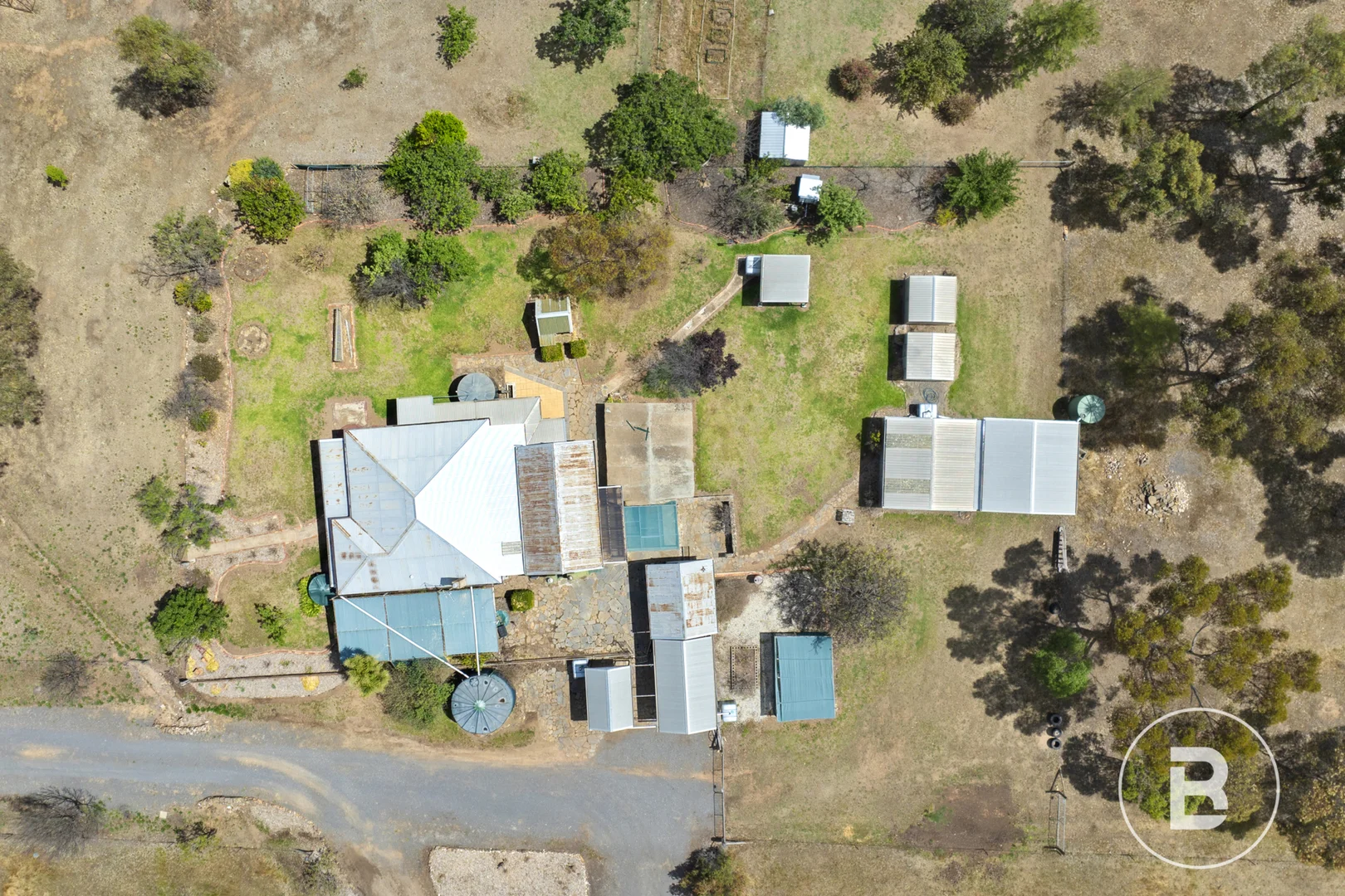 Additional image 21 of 1260 Dunolly-Moliagul Road, Moliagul VIC 3472