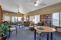 Additional image 34 of 808 Butternut Trl, Redding, CA, 96003