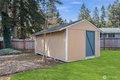 Additional image 32 of 3735 Vassar Loop SE, Lacey, WA, 98503