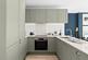 Additional image 8 of Plot 3.09 at 2 Palliser Road, Palliser Road W14