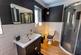 Additional image 14 of Woodside Court, Wickersley, Rotherham