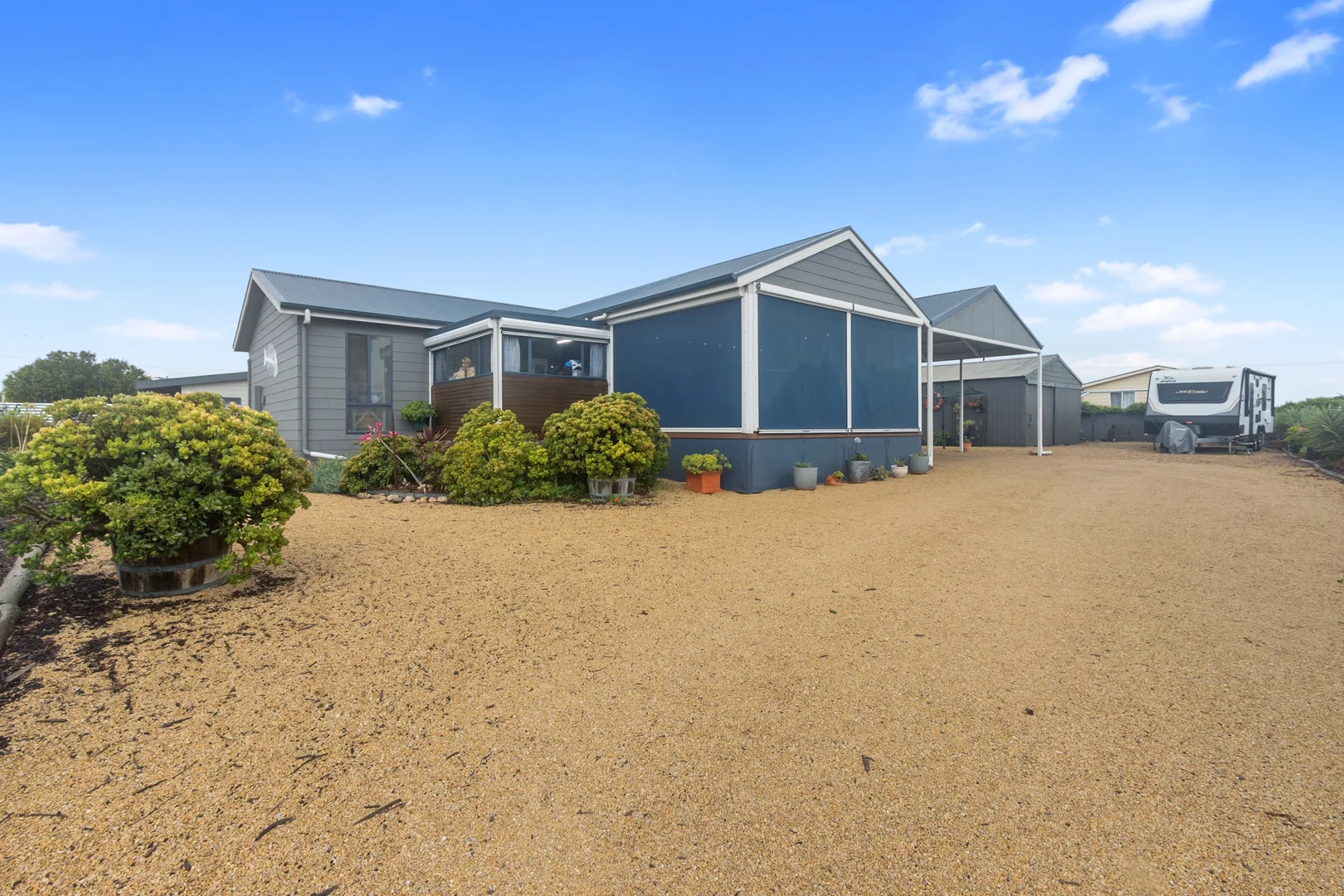 Additional image 4 of 6 Barton Road, Tiddy Widdy Beach SA 5571