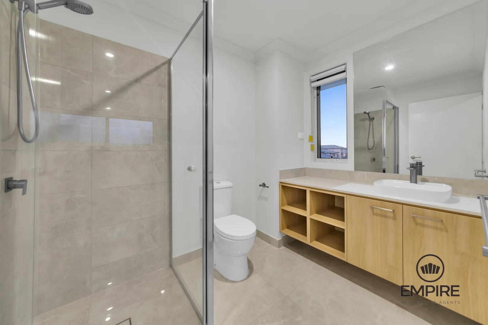 Additional image 19 of 139 Yeungroon Boulevard, Clyde North VIC 3978