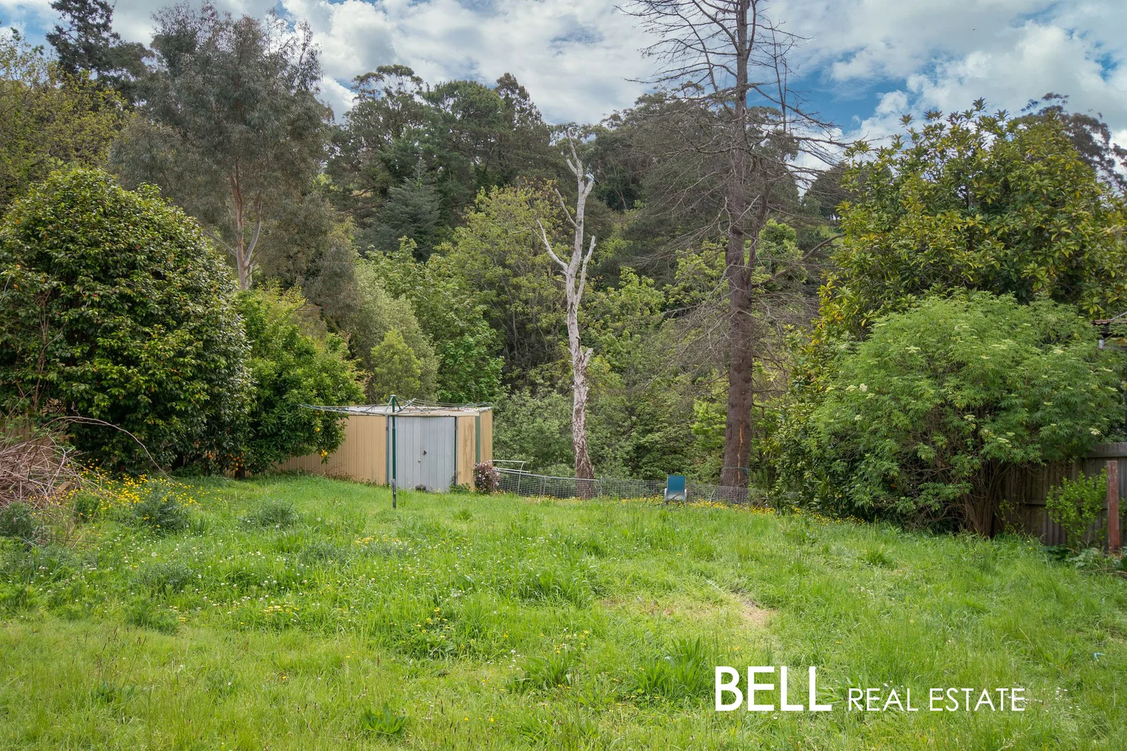 Additional image 6 of 257 Olinda-Monbulk Road, Monbulk VIC 3793