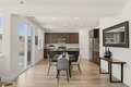 Additional image 13 of 1207 Walker Peak Way, Hollister, CA, 95023