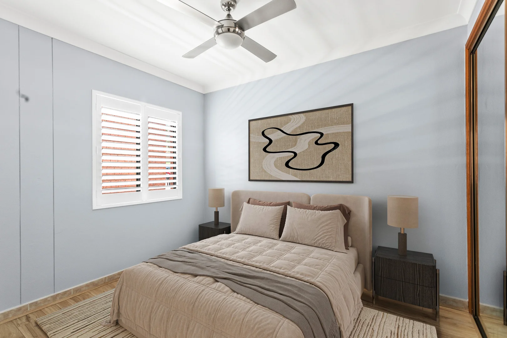 Additional image 4 of 10/7 Sophia Street, Albion Park NSW 2527