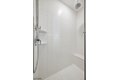 Additional image 40 of 102 Iris Ct, Warren Twp, NJ, 07059
