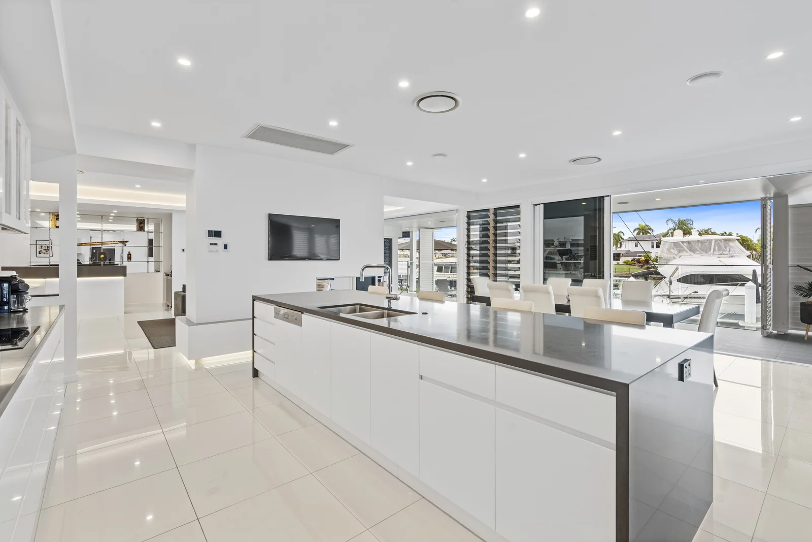 Additional image 9 of 11 Captains Court, Raby Bay QLD 4163