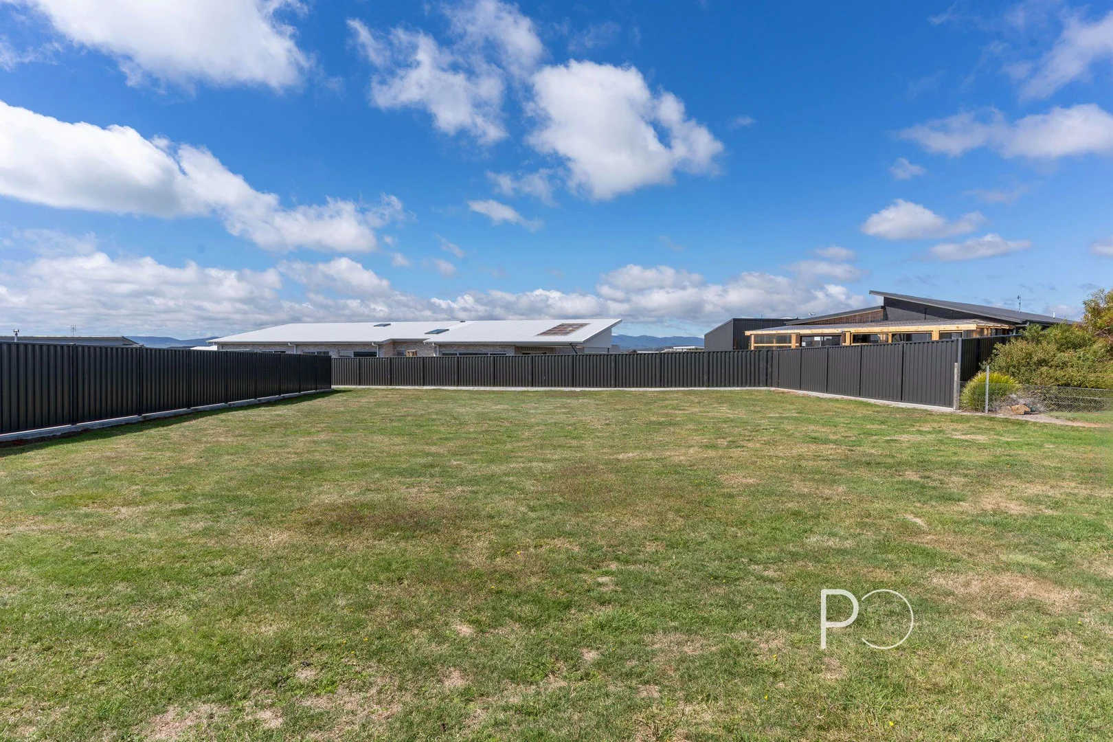 Additional image 6 of 33 Mason Place, Shearwater TAS 7307