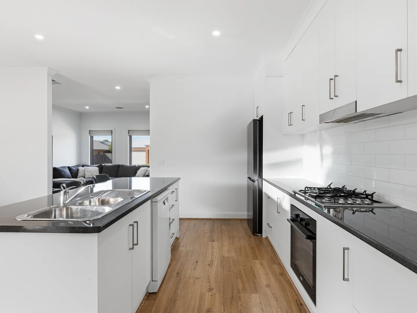 Additional image 3 of 25 Plymouth Street, Wangaratta VIC 3677